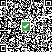 Healthcare Providers Similar to 1407001787 NPI Number | NPI Registry | www.DataLabs.Health