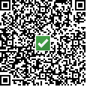 Healthcare Providers Similar to 1407001811 NPI Number | NPI Registry | www.DataLabs.Health