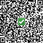 Healthcare Providers Similar to 1407002082 NPI Number | NPI Registry | www.DataLabs.Health