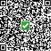 Healthcare Providers Similar to 1407002124 NPI Number | NPI Registry | www.DataLabs.Health