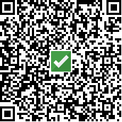 Healthcare Providers Similar to 1407002371 NPI Number | NPI Registry | www.DataLabs.Health