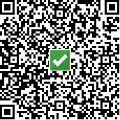 Healthcare Providers Similar to 1407002561 NPI Number | NPI Registry | www.DataLabs.Health