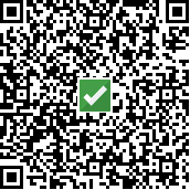 Healthcare Providers Similar to 1407002603 NPI Number | NPI Registry | www.DataLabs.Health