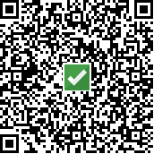 Healthcare Providers Similar to 1407002793 NPI Number | NPI Registry | www.DataLabs.Health