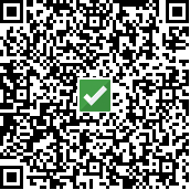 Healthcare Providers Similar to 1407003270 NPI Number | NPI Registry | www.DataLabs.Health