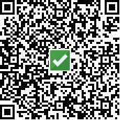 Healthcare Providers Similar to 1407003288 NPI Number | NPI Registry | www.DataLabs.Health