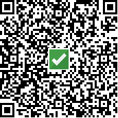 Healthcare Providers Similar to 1407003312 NPI Number | NPI Registry | www.DataLabs.Health