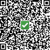 Healthcare Providers Similar to 1407003452 NPI Number | NPI Registry | www.DataLabs.Health