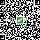 Healthcare Providers Similar to 1407003627 NPI Number | NPI Registry | www.DataLabs.Health