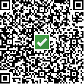 Healthcare Providers Similar to 1407003650 NPI Number | NPI Registry | www.DataLabs.Health