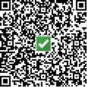 Healthcare Providers Similar to 1407003783 NPI Number | NPI Registry | www.DataLabs.Health