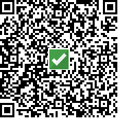 Healthcare Providers Similar to 1407004005 NPI Number | NPI Registry | www.DataLabs.Health