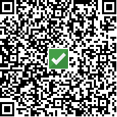 Healthcare Providers Similar to 1407004237 NPI Number | NPI Registry | www.DataLabs.Health