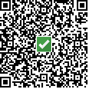 Healthcare Providers Similar to 1407004252 NPI Number | NPI Registry | www.DataLabs.Health