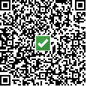 Healthcare Providers Similar to 1407005127 NPI Number | NPI Registry | www.DataLabs.Health