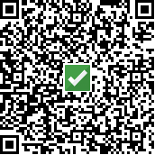 Healthcare Providers Similar to 1407005200 NPI Number | NPI Registry | www.DataLabs.Health