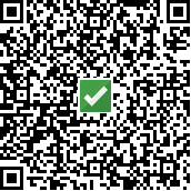 Healthcare Providers Similar to 1407005341 NPI Number | NPI Registry | www.DataLabs.Health