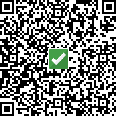 Healthcare Providers Similar to 1407005481 NPI Number | NPI Registry | www.DataLabs.Health