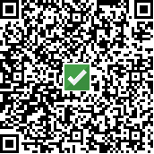 Healthcare Providers Similar to 1407005671 NPI Number | NPI Registry | www.DataLabs.Health