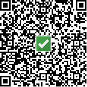 Healthcare Providers Similar to 1407005937 NPI Number | NPI Registry | www.DataLabs.Health