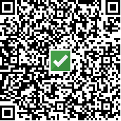 Healthcare Providers Similar to 1407005986 NPI Number | NPI Registry | www.DataLabs.Health