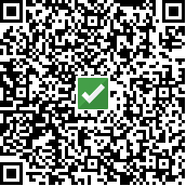 Healthcare Providers Similar to 1407006109 NPI Number | NPI Registry | www.DataLabs.Health