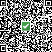 Healthcare Providers Similar to 1407006190 NPI Number | NPI Registry | www.DataLabs.Health