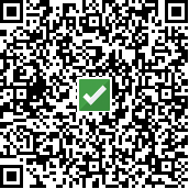 Healthcare Providers Similar to 1407006240 NPI Number | NPI Registry | www.DataLabs.Health