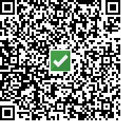 Healthcare Providers Similar to 1407006711 NPI Number | NPI Registry | www.DataLabs.Health