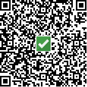 Healthcare Providers Similar to 1407006794 NPI Number | NPI Registry | www.DataLabs.Health