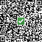 Healthcare Providers Similar to 1407006802 NPI Number | NPI Registry | www.DataLabs.Health