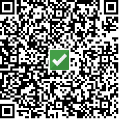 Healthcare Providers Similar to 1407007099 NPI Number | NPI Registry | www.DataLabs.Health