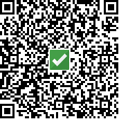 Healthcare Providers Similar to 1407007404 NPI Number | NPI Registry | www.DataLabs.Health