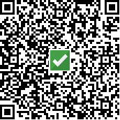 Healthcare Providers Similar to 1407007628 NPI Number | NPI Registry | www.DataLabs.Health