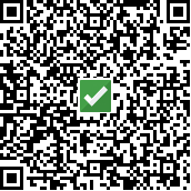 Healthcare Providers Similar to 1407007784 NPI Number | NPI Registry | www.DataLabs.Health