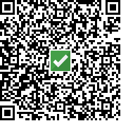 Healthcare Providers Similar to 1407008097 NPI Number | NPI Registry | www.DataLabs.Health