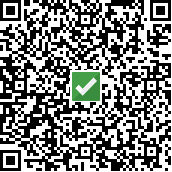 Healthcare Providers Similar to 1407008261 NPI Number | NPI Registry | www.DataLabs.Health