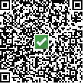 Healthcare Providers Similar to 1407008287 NPI Number | NPI Registry | www.DataLabs.Health