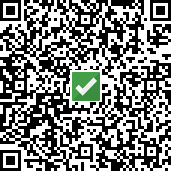 Healthcare Providers Similar to 1407008881 NPI Number | NPI Registry | www.DataLabs.Health