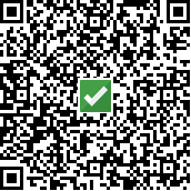 Healthcare Providers Similar to 1407008931 NPI Number | NPI Registry | www.DataLabs.Health