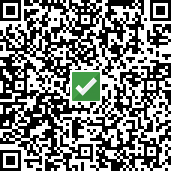 Healthcare Providers Similar to 1407009038 NPI Number | NPI Registry | www.DataLabs.Health