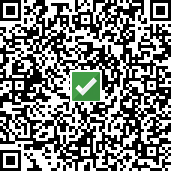 Healthcare Providers Similar to 1407009103 NPI Number | NPI Registry | www.DataLabs.Health