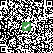 Healthcare Providers Similar to 1407009418 NPI Number | NPI Registry | www.DataLabs.Health