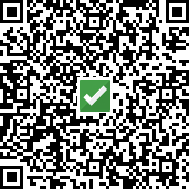 Healthcare Providers Similar to 1407009608 NPI Number | NPI Registry | www.DataLabs.Health