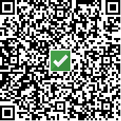 Healthcare Providers Similar to 1407009665 NPI Number | NPI Registry | www.DataLabs.Health