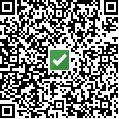 Healthcare Providers Similar to 1407009798 NPI Number | NPI Registry | www.DataLabs.Health