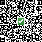 Healthcare Providers Similar to 1407010333 NPI Number | NPI Registry | www.DataLabs.Health