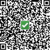 Healthcare Providers Similar to 1407010366 NPI Number | NPI Registry | www.DataLabs.Health