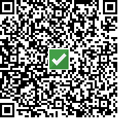 Healthcare Providers Similar to 1407010572 NPI Number | NPI Registry | www.DataLabs.Health