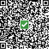 Healthcare Providers Similar to 1407010804 NPI Number | NPI Registry | www.DataLabs.Health